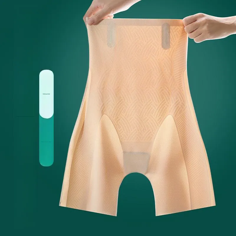 GRACEWELL Shapewear Bottom Women's 1 Pack-1