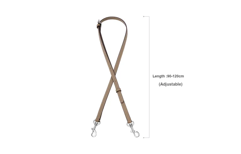 Lan Bao Fan Microfiber, Metal Alloy Bag Accessory Women's-78