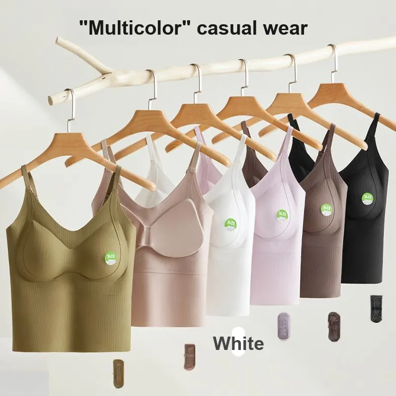 Urban Beauty Camisole Women's 1 Pack-7