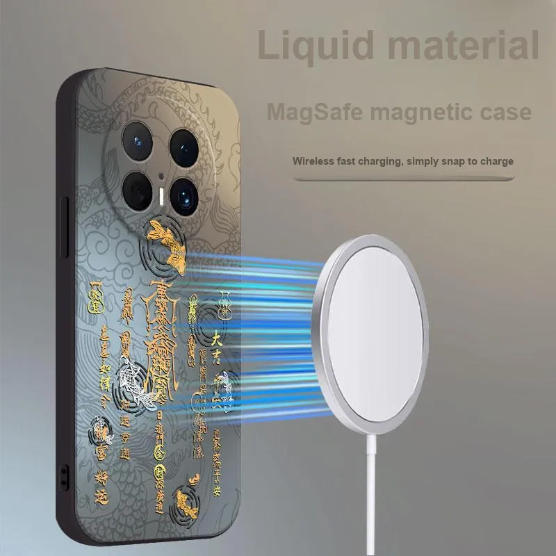 BAOCHENG Phone Cases-5