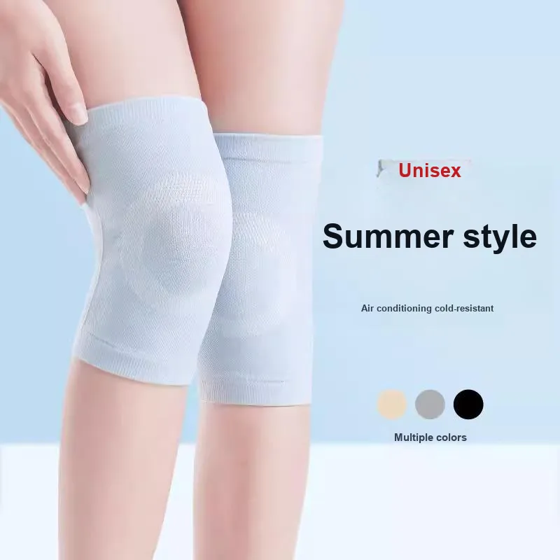 NAILEKESI Knee Pads-1