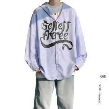 NOAHGIGI Shirts Unisex