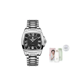 Ernest Borel Men Legend Watch