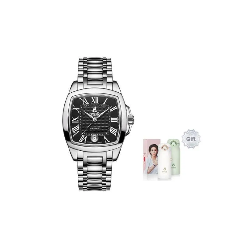 Ernest Borel Men Legend Watch-0