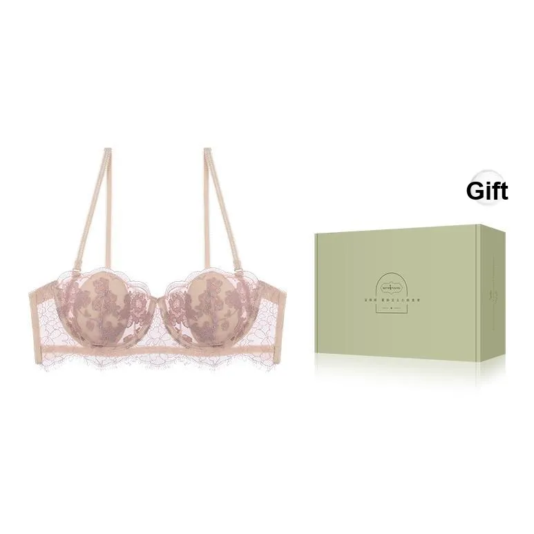 BOTHYOUNG Женские бюстгальтеры