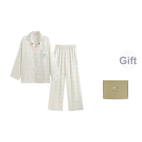 Wabi Town Pajama Подарочная коробка Женские