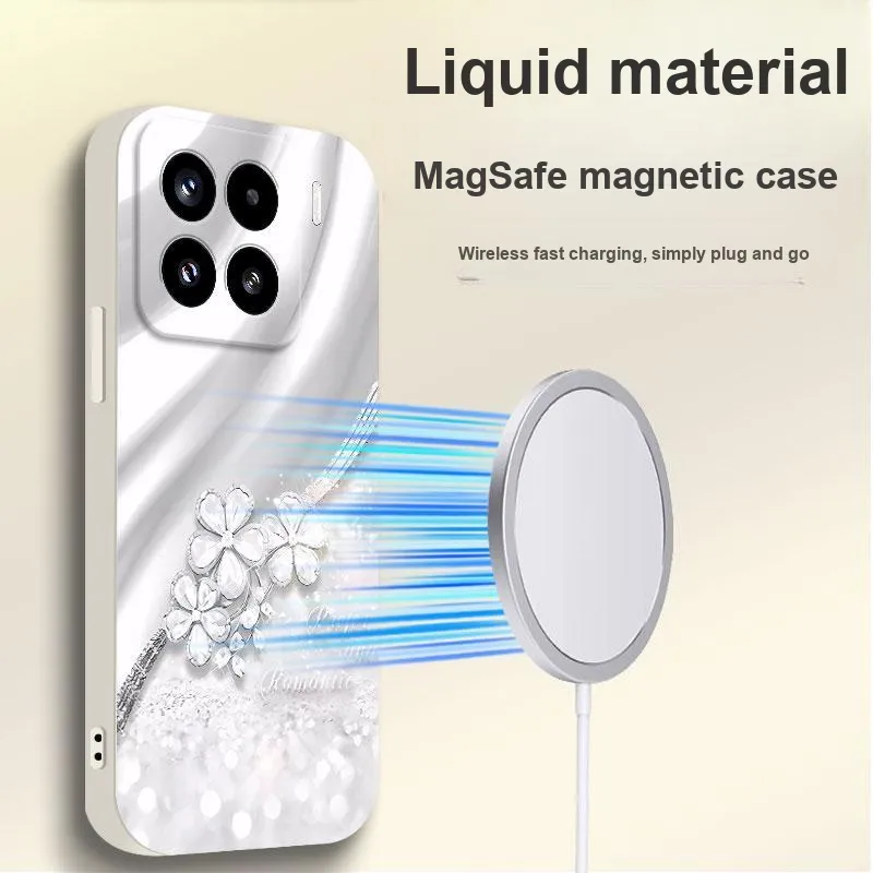 BAOCHENG Phone Cases-5