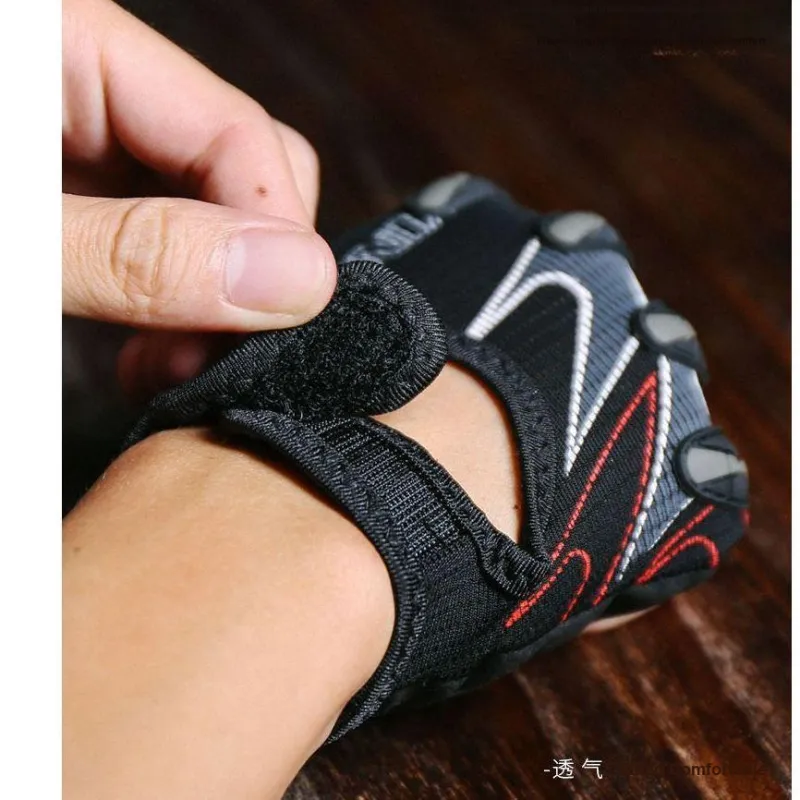 FLYING EAGLE Roller Skating Protective Gears-2