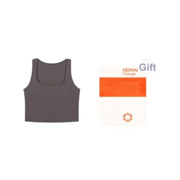 NEIWAI Women's Tank Tops