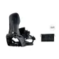 Carbon Fiber[25 New Arrival](Includes Official Helmet Bag)