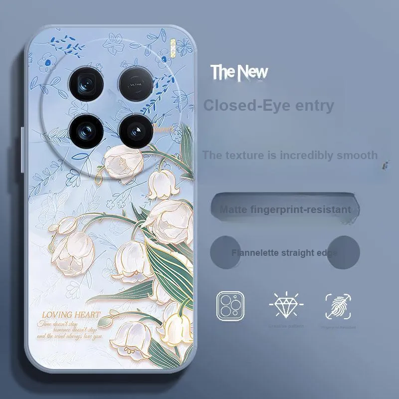 BAOCHENG Phone Cases-11
