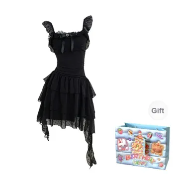 BRASS SCOUT Sleeveless Dress Women's