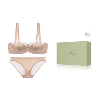 BOTHYOUNG Underwear Gift Box Women's
