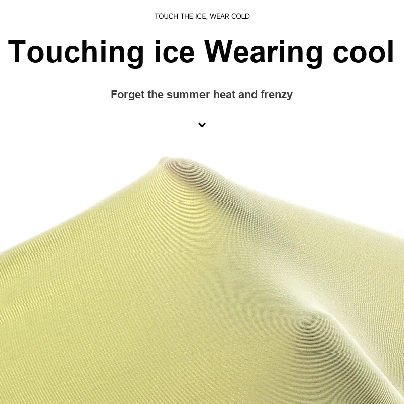 DUINIDESIYU Boxer Shorts Men's Gift Box Combination-9