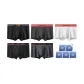 279 Black+279 Dark Gray+279 White+004 Black+004 Dark Gray