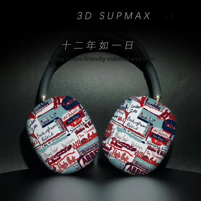 RURAL Headphone Cases-3