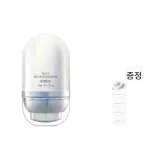 라벤더 32g*1