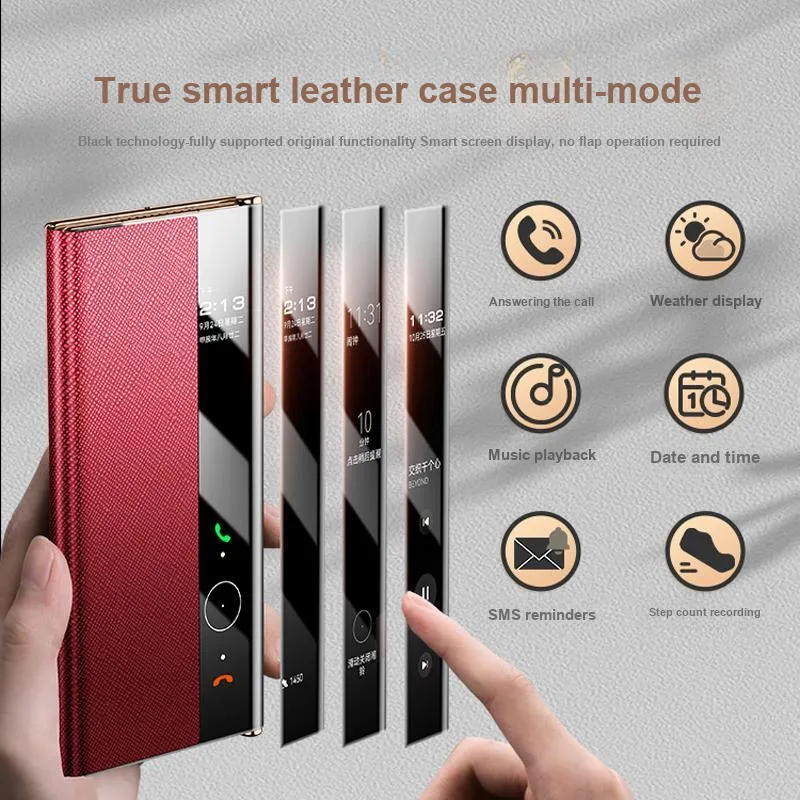 Andmo Phone Cases-14