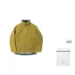 Yellow Green (with Free Laundry Bag)