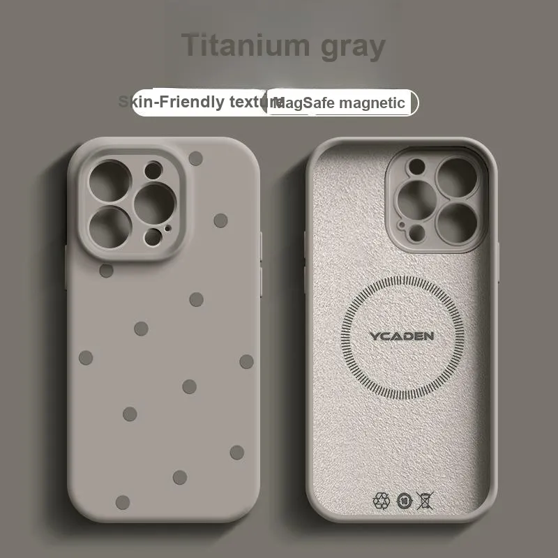 K Touch Phone Cases-41
