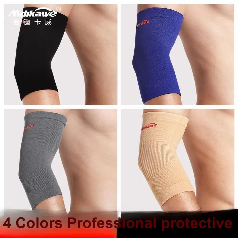 MDIKAWE Elbow Pads-5