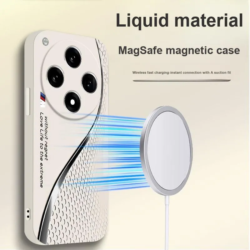 BAOCHENG Phone Cases-5