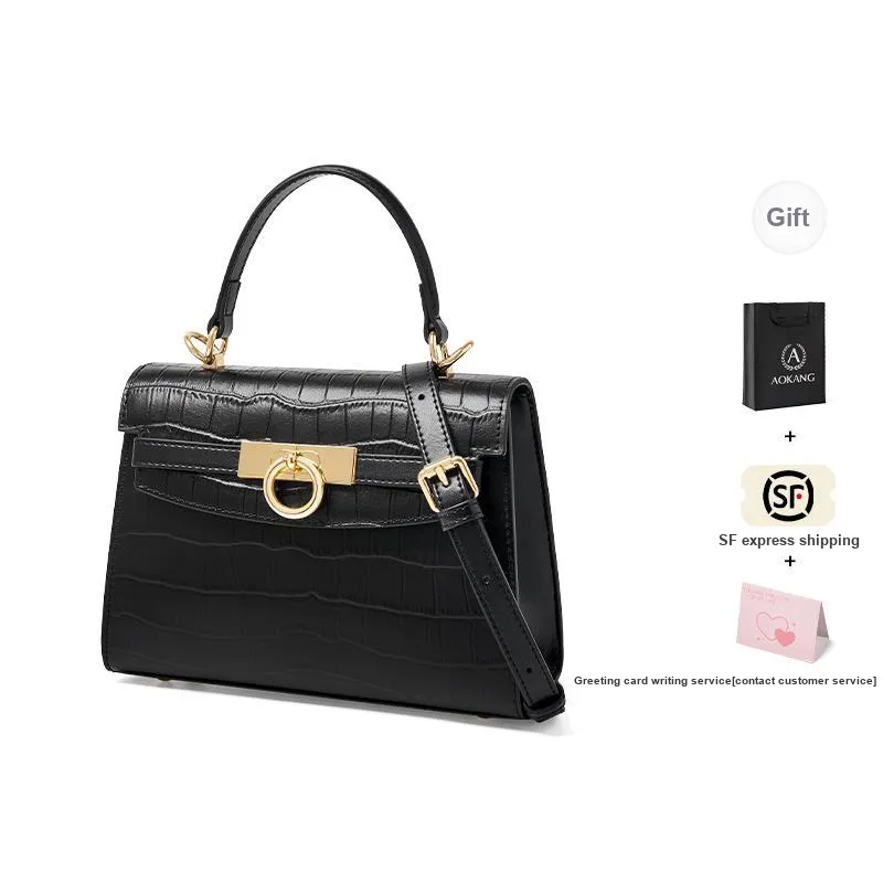AOKANG Handbags-5