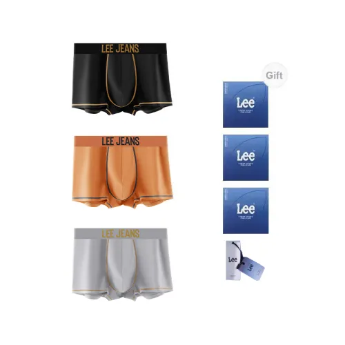 Lee Men Underpants