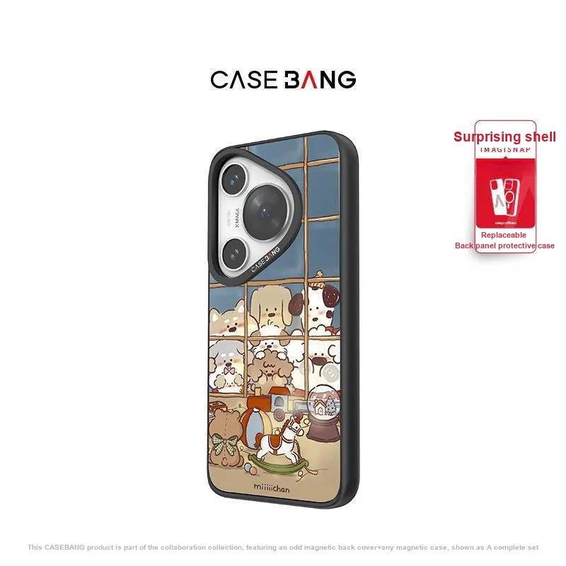 CASEBANG Phone Cases-17