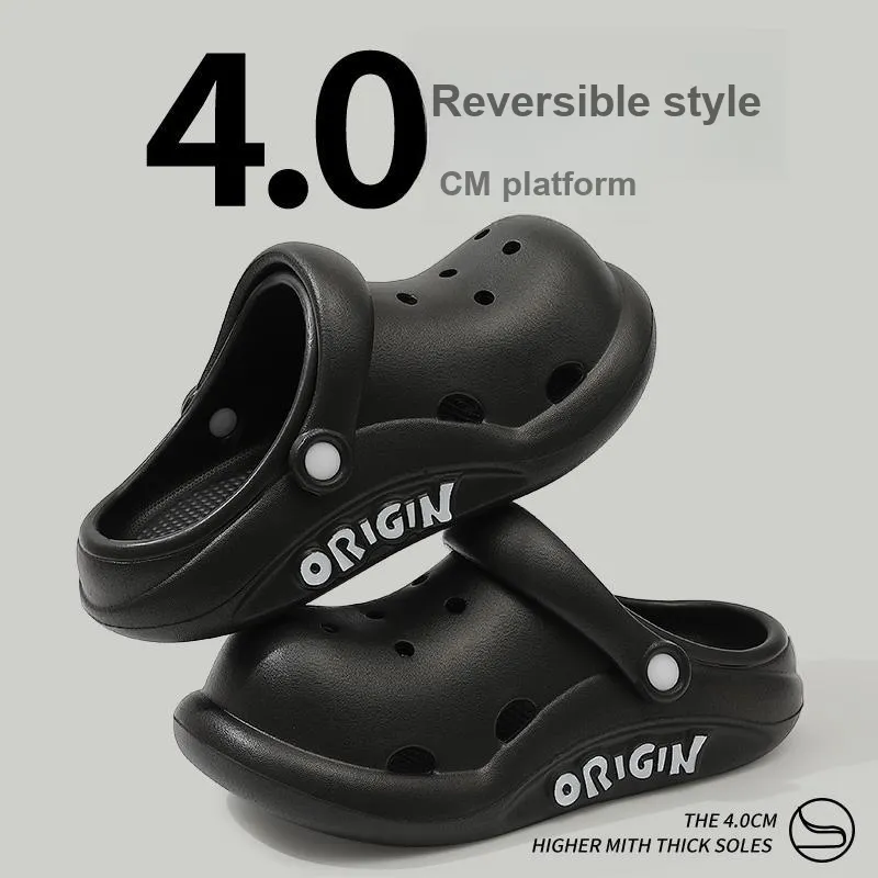 Foot recreation Slippers / Home Slippers-3