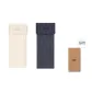 [2 Pack]Light Beige/Gray
