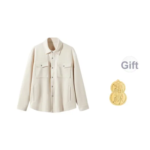 GXG Мужские Куртки