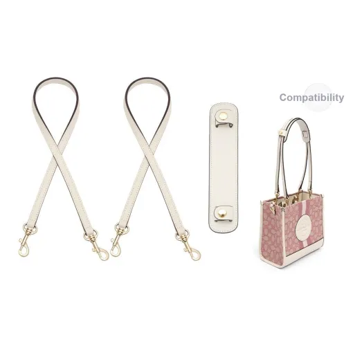 Lan Bao Fan Искусственная кожа микрофибра сумка аксессуар женский экрю