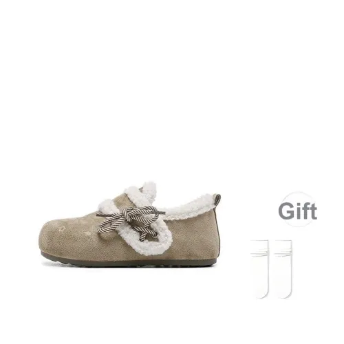 VKOI 1999 Амортизация Покрытие Устойчивость к истиранию Легкий Дышащий Противоскользящий Низкий Топ Повседневная обувь Женская