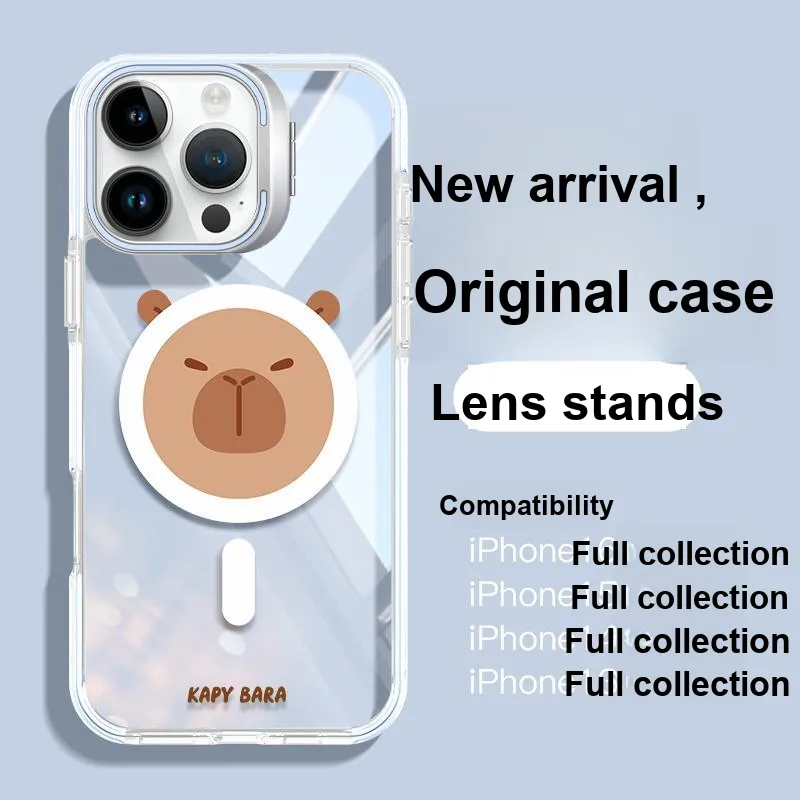 Taluoni Phone Cases-3