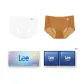 2 Pack (White+Flame Orange)