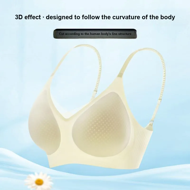 Urban beauty Women's Bras-16