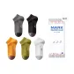 5-Pack (White+Stone Gray+Green+Orange Yellow+Twilight Black)