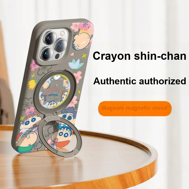 Pin Sai Phone Cases-11