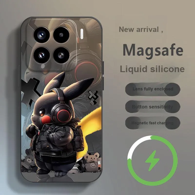 TUNAMEI Phone Cases-1