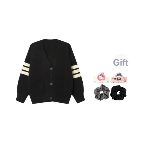 YAUH Женская трикотажная одежда