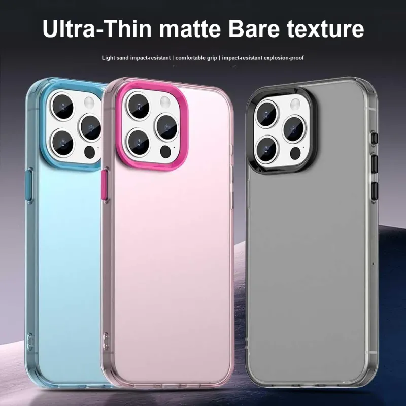 Record star Phone Cases-4