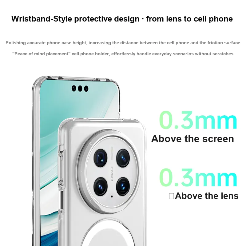 YOUNGKIT Phone Cases-4