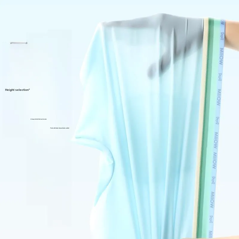 MIIOW Men Underpants-8
