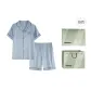 72618 Glacier Blue