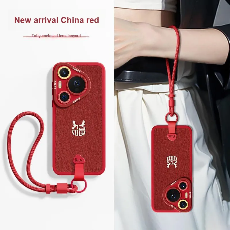 RVIXE Phone Cases-21