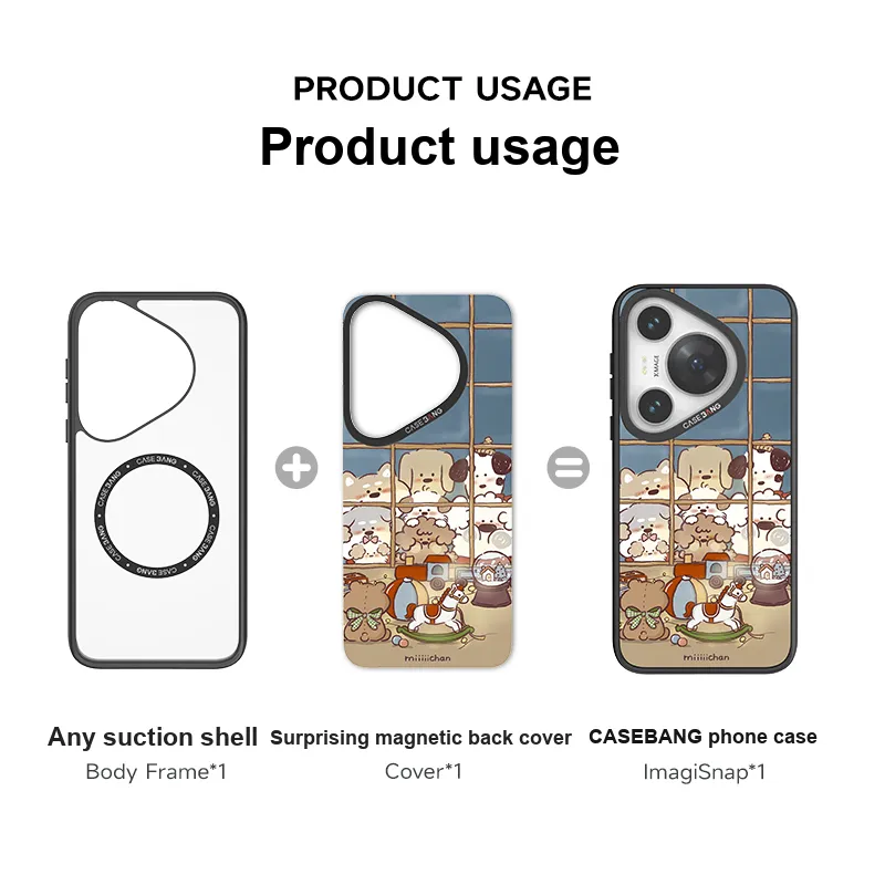 CASEBANG Phone Cases-7