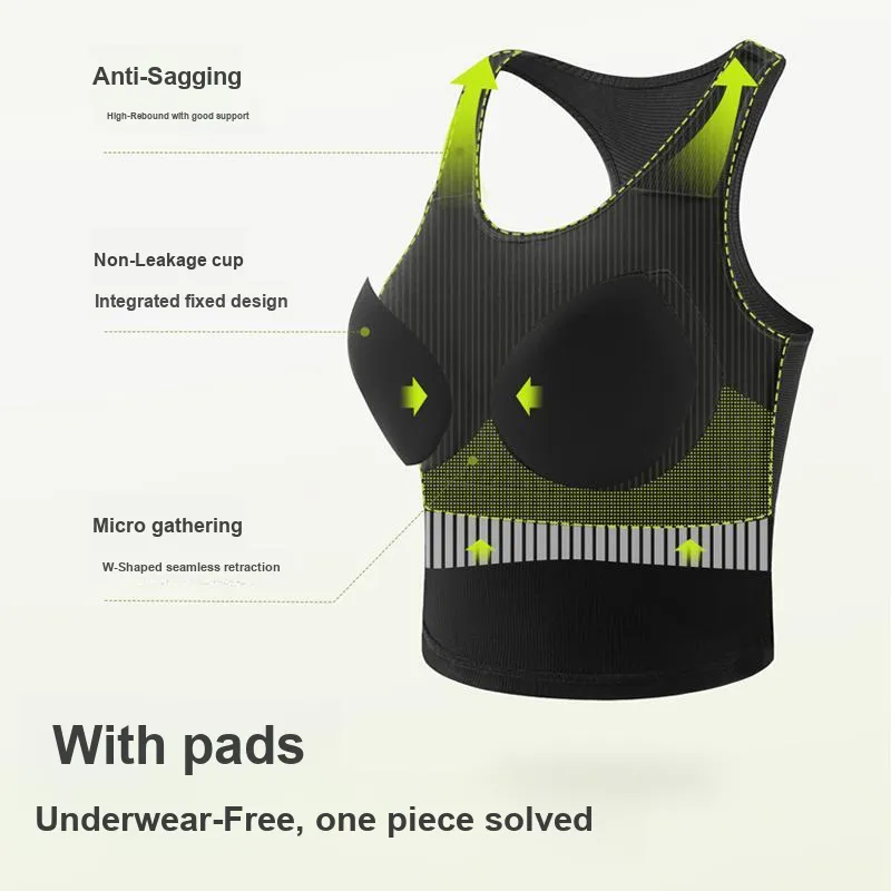 NEIYIN Women's Tank Tops-3