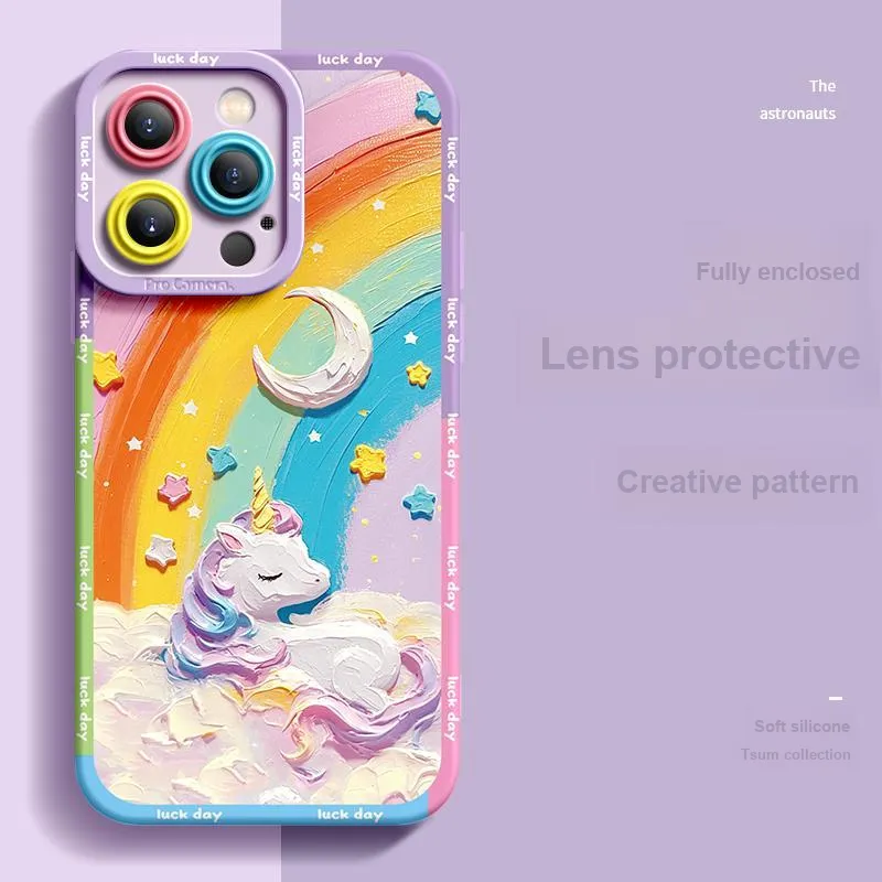 SUPER MOUSE Phone Cases-21