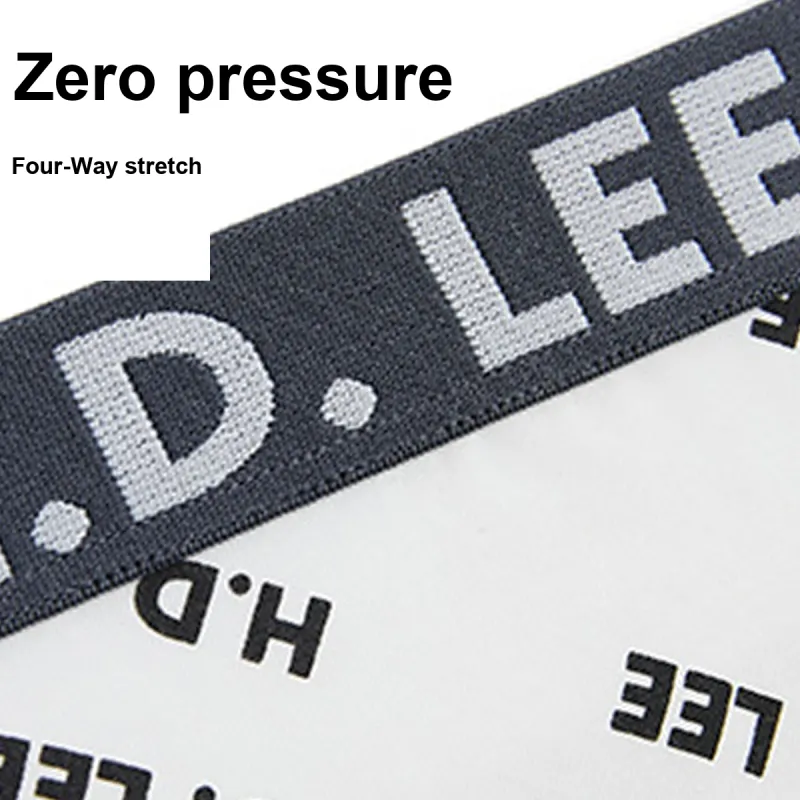 Lee Women's Underpants-2